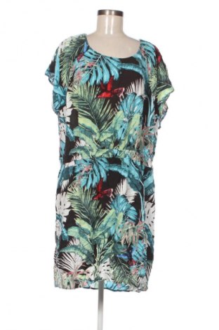 Rochie Unbranded, Mărime 3XL, Culoare Multicolor, Preț 130,99 Lei