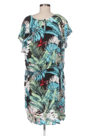 Rochie Unbranded, Mărime 3XL, Culoare Multicolor, Preț 130,99 Lei