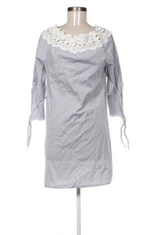 Rochie Unbranded, Mărime M, Culoare Multicolor, Preț 98,99 Lei
