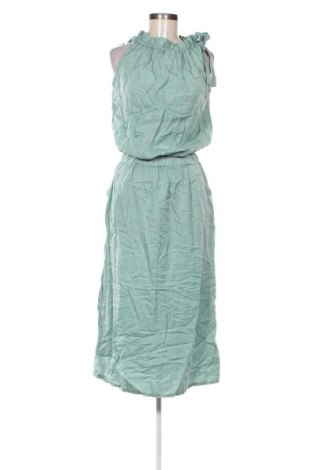 Rochie Unbranded, Mărime M, Culoare Verde, Preț 110,99 Lei