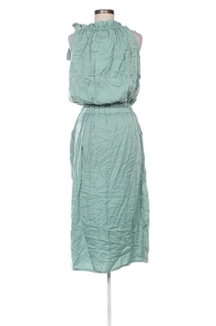 Rochie Unbranded, Mărime M, Culoare Verde, Preț 110,99 Lei