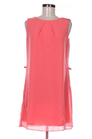 Rochie Unbranded, Mărime M, Culoare Roz, Preț 79,99 Lei