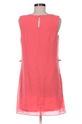 Rochie Unbranded, Mărime M, Culoare Roz, Preț 79,99 Lei