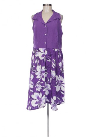 Rochie Unbranded, Mărime XL, Culoare Multicolor, Preț 125,99 Lei