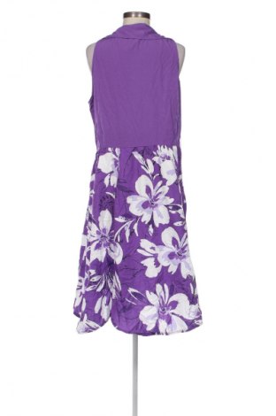 Rochie Unbranded, Mărime XL, Culoare Multicolor, Preț 125,99 Lei