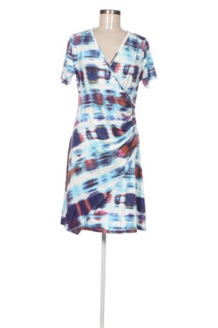 Kleid Unbranded, Größe XL, Farbe Mehrfarbig, Preis 22,99 €