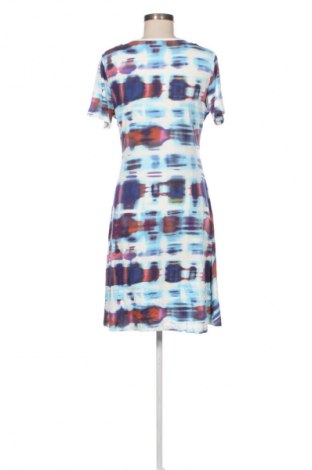 Kleid Unbranded, Größe XL, Farbe Mehrfarbig, Preis 22,99 €