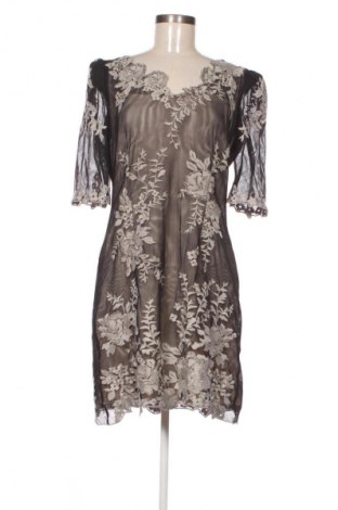 Ruha Unbranded, Méret XL, Szín Sokszínű, Ár 12 449 Ft