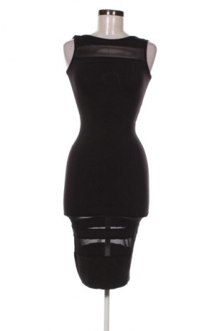 Φόρεμα Unbranded, Μέγεθος S, Χρώμα Μαύρο, Τιμή 14,99 €