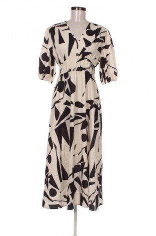 Kleid Unbranded, Größe L, Farbe Mehrfarbig, Preis € 25,99