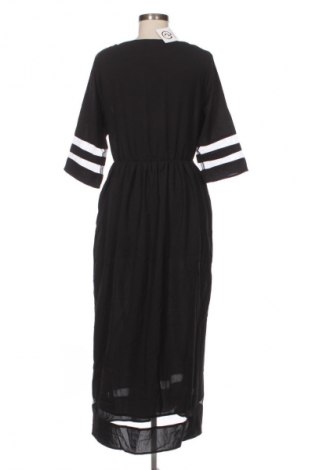 Kleid Unbranded, Größe L, Farbe Schwarz, Preis 20,99 €