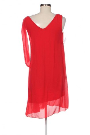 Kleid Unbranded, Größe XL, Farbe Rot, Preis 22,99 €