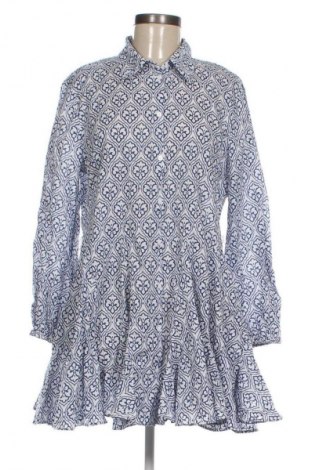 Rochie Unbranded, Mărime M, Culoare Multicolor, Preț 163,99 Lei