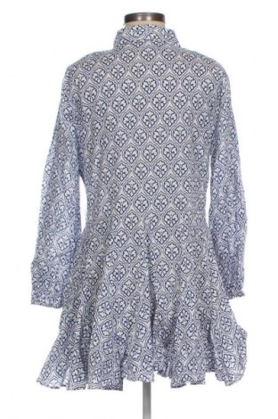 Rochie Unbranded, Mărime M, Culoare Multicolor, Preț 163,99 Lei