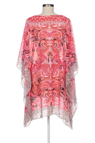 Kleid Unbranded, Größe M, Farbe Mehrfarbig, Preis € 18,99