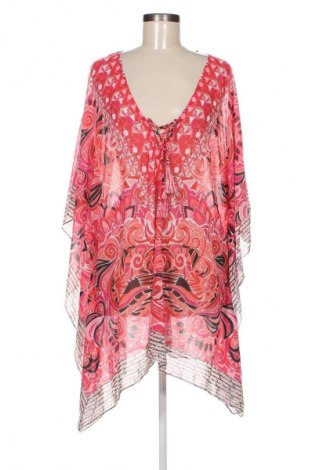 Kleid Unbranded, Größe M, Farbe Mehrfarbig, Preis € 18,99