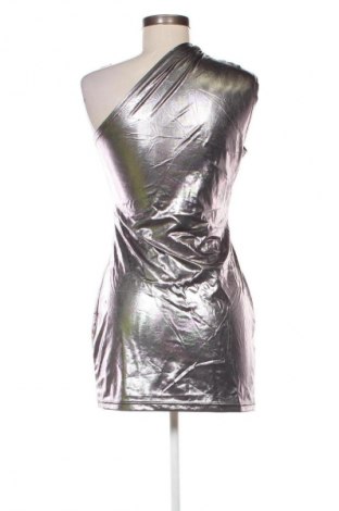 Ruha Unbranded, Méret L, Szín Ezüstös, Ár 15 669 Ft