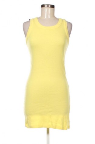 Rochie Unbranded, Mărime M, Culoare Galben, Preț 82,99 Lei