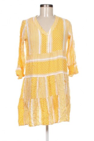 Kleid Unbranded, Größe M, Farbe Mehrfarbig, Preis € 18,99