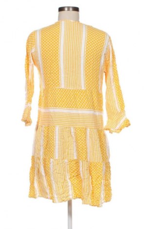 Kleid Unbranded, Größe M, Farbe Mehrfarbig, Preis € 18,99