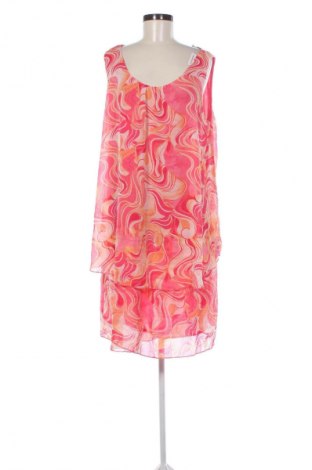 Kleid Unbranded, Größe L, Farbe Mehrfarbig, Preis 23,99 €