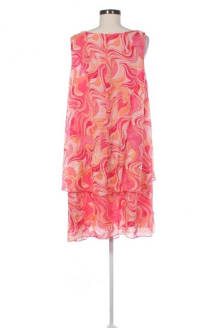 Kleid Unbranded, Größe L, Farbe Mehrfarbig, Preis 23,99 €