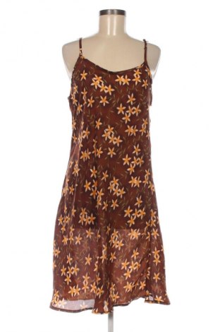 Rochie Unbranded, Mărime M, Culoare Multicolor, Preț 76,32 Lei