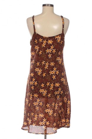Rochie Unbranded, Mărime M, Culoare Multicolor, Preț 76,32 Lei