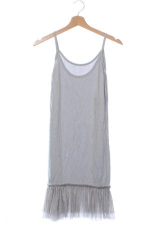 Šaty  Unbranded, Veľkosť XS, Farba Sivá, Cena  11,95 €