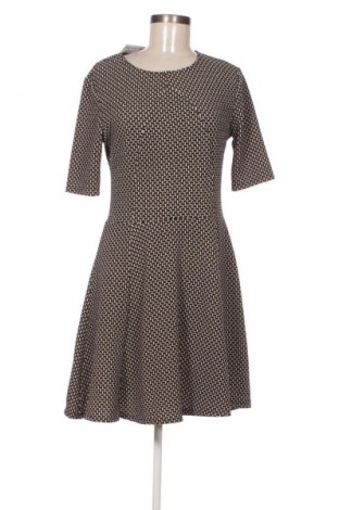 Rochie Unbranded, Mărime XL, Culoare Multicolor, Preț 98,99 Lei