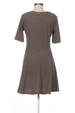 Rochie Unbranded, Mărime XL, Culoare Multicolor, Preț 98,99 Lei