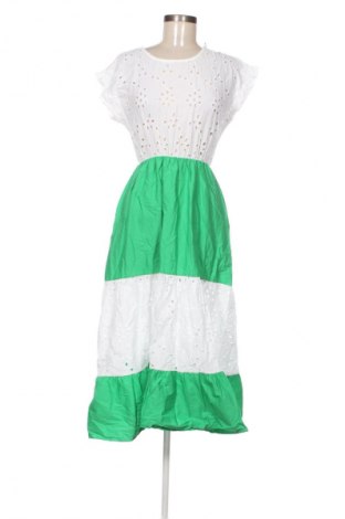 Kleid Unbranded, Größe M, Farbe Mehrfarbig, Preis € 21,99