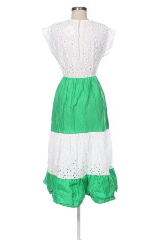 Kleid Unbranded, Größe M, Farbe Mehrfarbig, Preis € 21,99