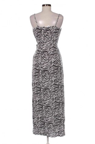 Sukienka Unbranded, Rozmiar M, Kolor Kolorowy, Cena 116,99 zł
