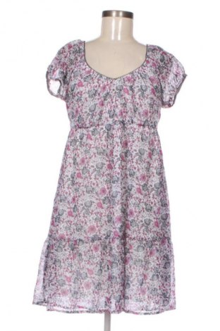Φόρεμα Unbranded, Μέγεθος XL, Χρώμα Πολύχρωμο, Τιμή 19,99 €