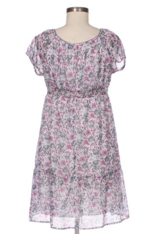 Φόρεμα Unbranded, Μέγεθος XL, Χρώμα Πολύχρωμο, Τιμή 19,99 €