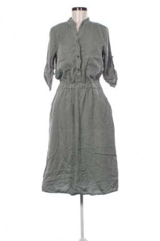 Sukienka Unbranded, Rozmiar L, Kolor Zielony, Cena 67,00 zł