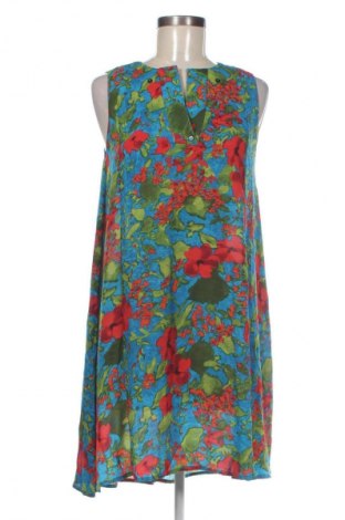 Rochie Unbranded, Mărime M, Culoare Multicolor, Preț 73,99 Lei