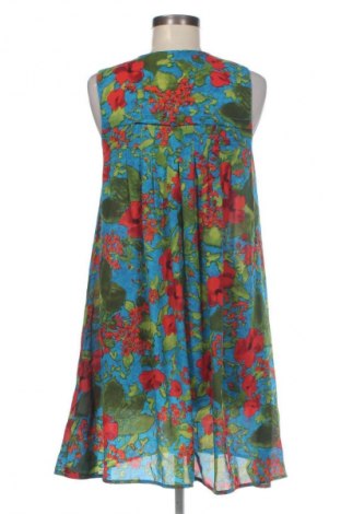 Rochie Unbranded, Mărime M, Culoare Multicolor, Preț 73,99 Lei