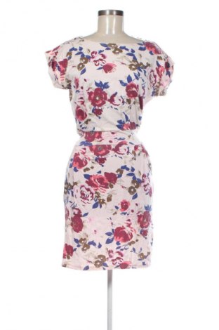 Φόρεμα Unbranded, Μέγεθος M, Χρώμα Πολύχρωμο, Τιμή 15,99 €