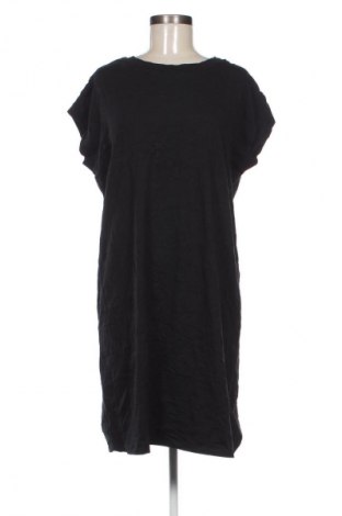Šaty  Unbranded, Veľkosť XXL, Farba Čierna, Cena  18,95 €