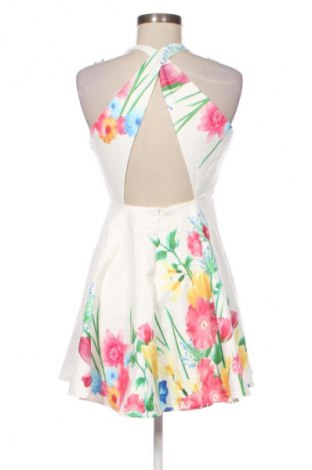 Ruha Unbranded, Méret M, Szín Sokszínű, Ár 5 609 Ft