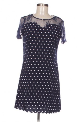 Φόρεμα Unbranded, Μέγεθος M, Χρώμα Πολύχρωμο, Τιμή 17,99 €