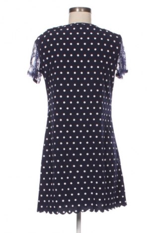 Φόρεμα Unbranded, Μέγεθος M, Χρώμα Πολύχρωμο, Τιμή 17,99 €