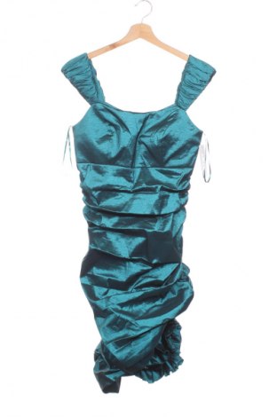 Kleid Unbranded, Größe XL, Farbe Blau, Preis € 64,99