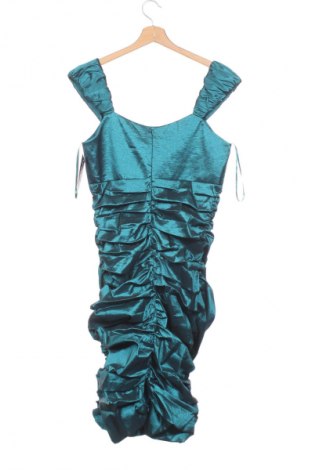 Kleid Unbranded, Größe XL, Farbe Blau, Preis € 64,99