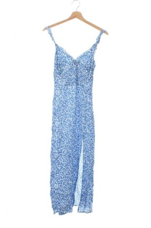 Kleid Unbranded, Größe XS, Farbe Mehrfarbig, Preis € 16,99
