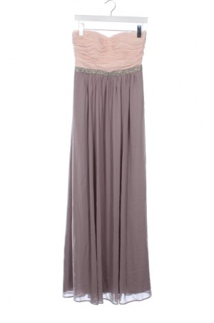 Rochie Unbranded, Mărime S, Culoare Multicolor, Preț 196,99 Lei