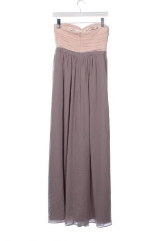 Rochie Unbranded, Mărime S, Culoare Multicolor, Preț 196,99 Lei
