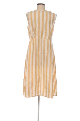 Sukienka Unbranded, Rozmiar XXL, Kolor Kolorowy, Cena 58,02 zł